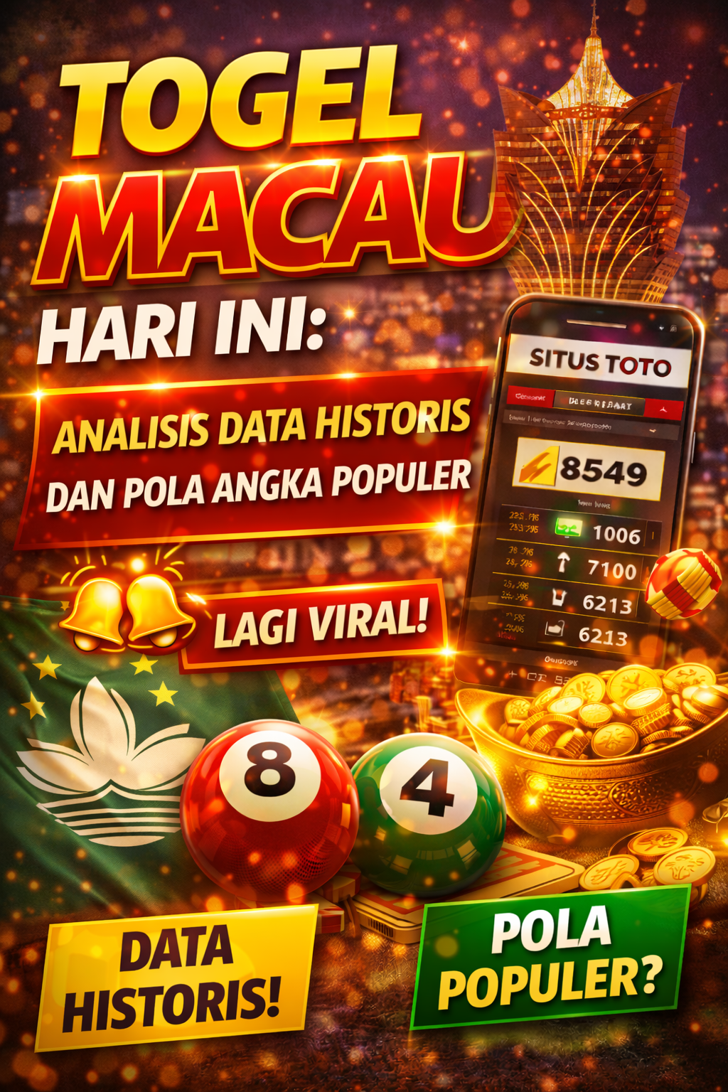 macau