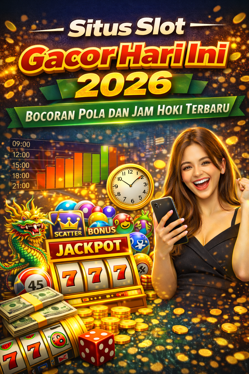 situs slot