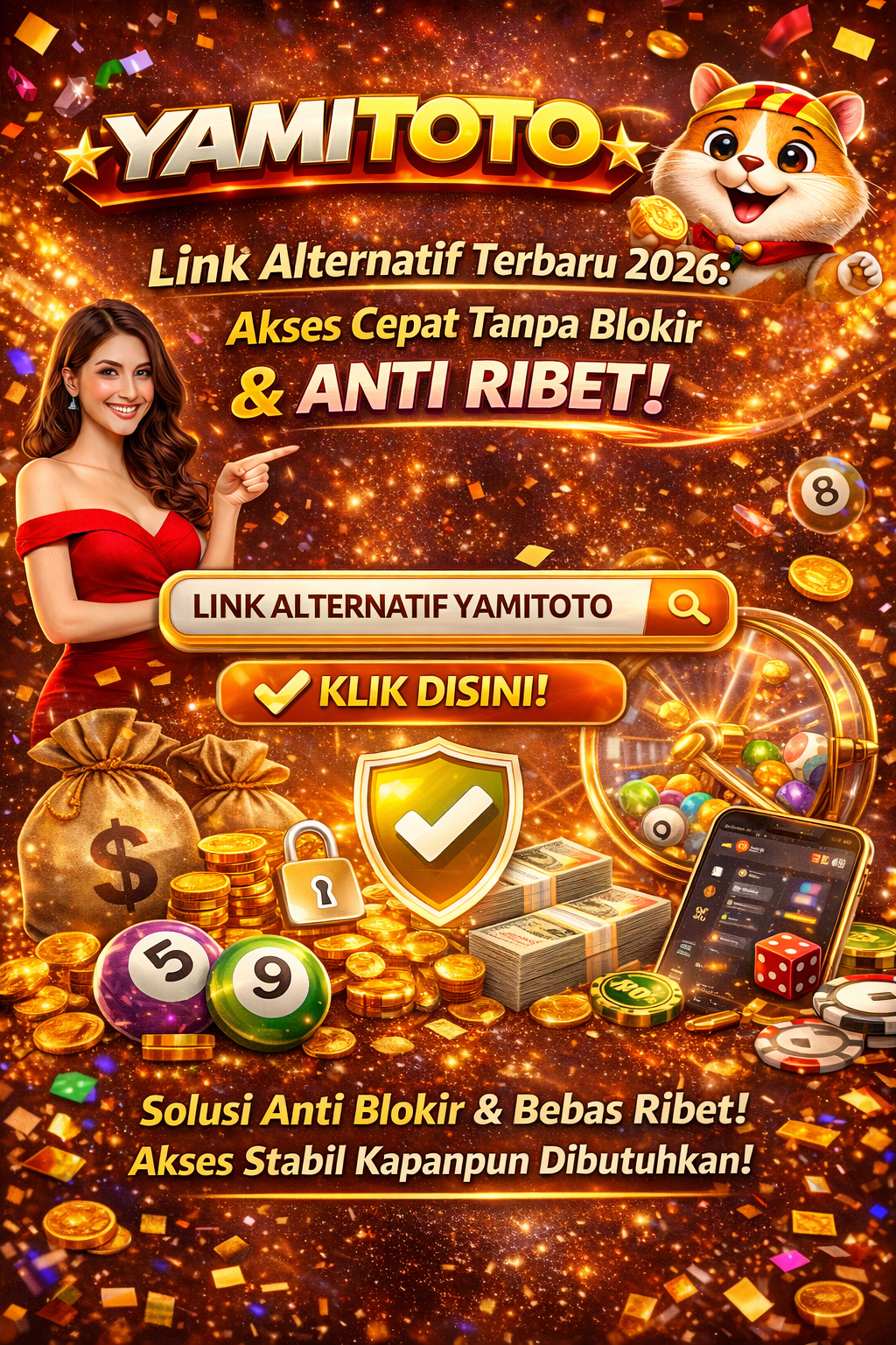 link alternatif yamitoto